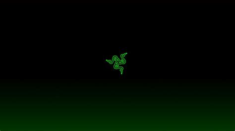 Razer Background (78+ pictures) - WallpaperSet