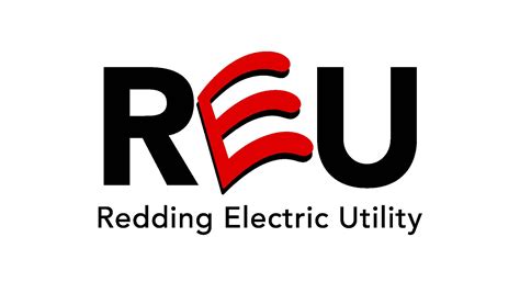 REU Urges Eligible Customers to Apply for Expanded Assistance with ...