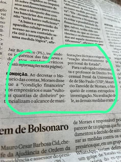 Ativista Maciel Joaquim on Twitter O socialismo não tem nada haver