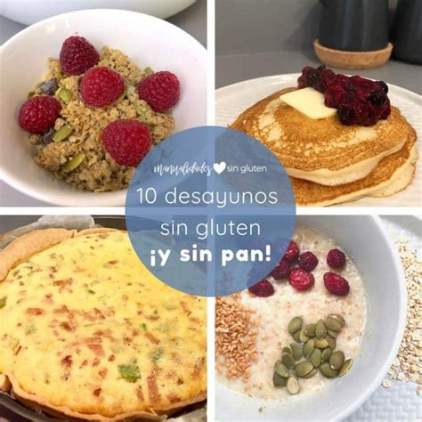 Introducir 81 Imagen Recetas De Desayunos Sin Carbohidratos Abzlocalmx