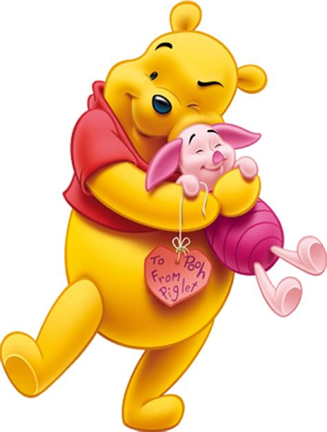 Pin By Em Grant On Winnie The Pooh And Friends Winnie The Pooh Cute Winnie The Pooh Winnie