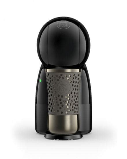 Krups Nescafé Dolce Gusto Piccolo XS KP1A3B31 MALL CZ