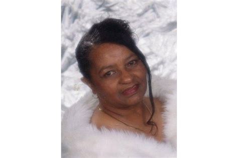 Laura Copeland Obituary 2017 Salisbury Md The Daily Times