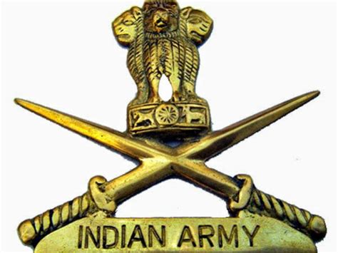 Ministry Of Defence Recruitment For Tradesman Mate Careerindia