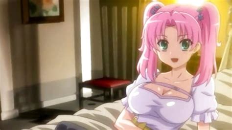 Kurvige Hentai Teenagerin Genagelt Porn