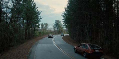 Imcdb Org Toyota Corolla Ae In Stranger Things