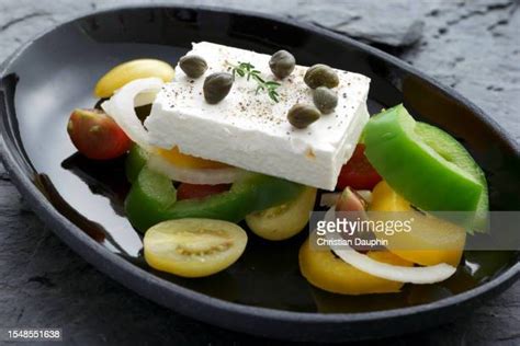 55 Feta Blocks Stock Photos High Res Pictures And Images Getty Images