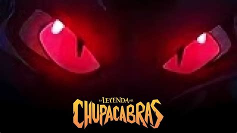 Trailer Fanmade De La Leyenda Del Chupacabras Version The Batman 2020 Style Mictlan 💀👻 Youtube