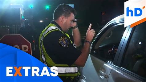 Consecuencias De Conducir Bajo La Influencia Del Alcohol Hoydía