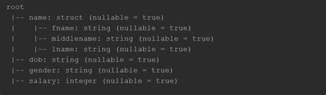 Pyspark Withcolumnrenamed To Rename Column On Dataframe Spark By