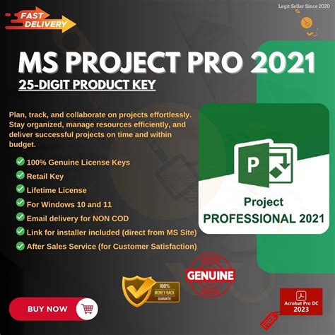 Genuine Windows 10 Product Key Windows 11 Pro Product Key Ms Office