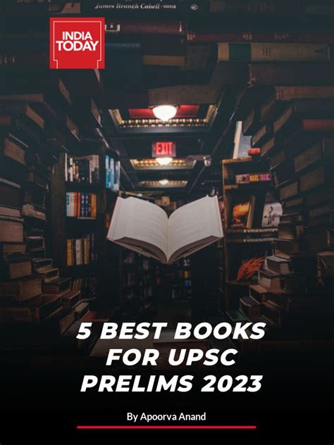 Best Books For Upsc Prelims Hot Sex Picture