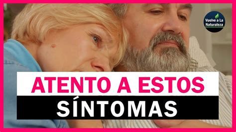 Cuidado Con Tus Venas Tapadas Conoce Los Síntomas Que Indican Vasos Sanguíneos Obstruidos Youtube