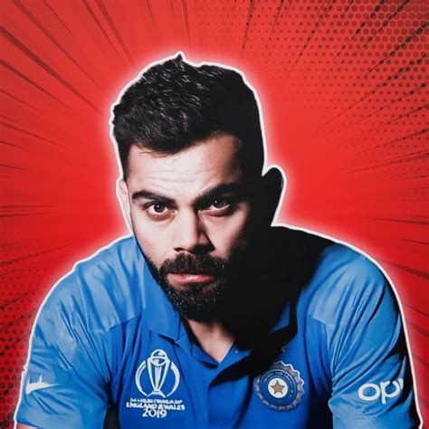 Virat Kohli pfp | Ab de villiers photo, Virat kohli instagram, Virat ...