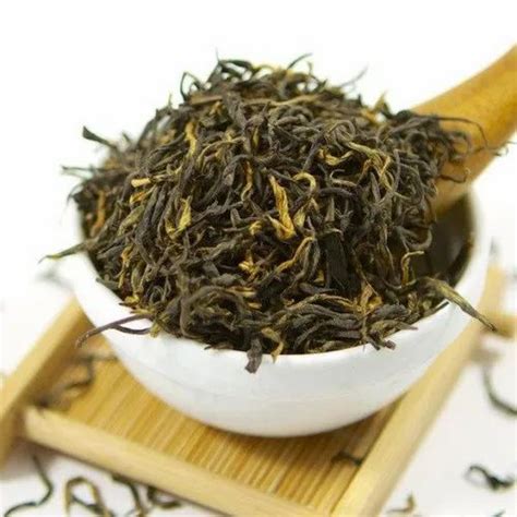 Organic Assam Tea Packaging Size 5 Kg Leaves At Rs 1150 Kilogram In New Delhi Id 20941681062