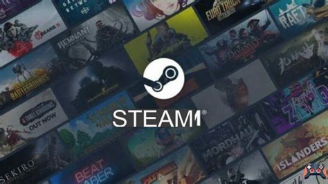 Los Mejores Juegos 2D Gratuitos En Steam