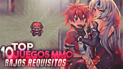 Juegos De Anime Para Pc Pocos Requisitos Encuentra Juegos