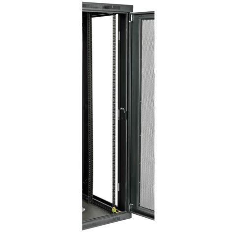 Tripp Lite SRW26USDP SmartRack 26U UPS Depth Wall Mount Half Height