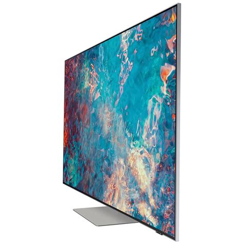 Samsung 65 Inch Qn85a Neo Qled 4k Smart Tv Qa65qn85aawxxy Costco