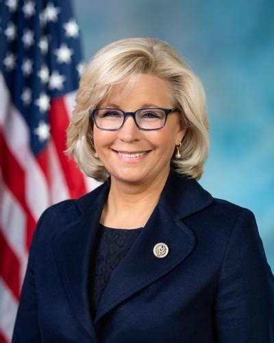 Rep Liz Cheney Says She Will Vote To Impeach Trump Local News