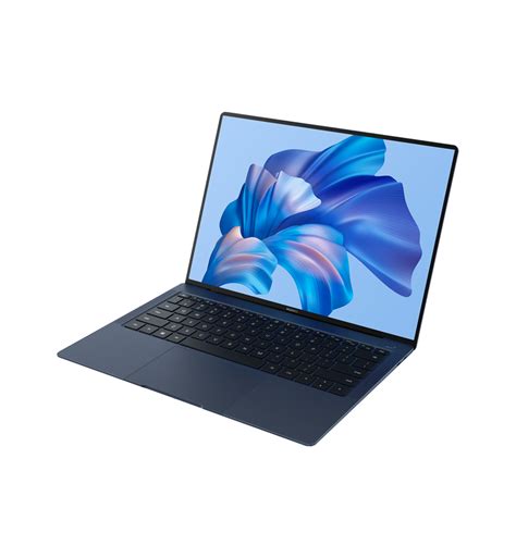 Acquista Huawei Matebook D15 Huawei Italia