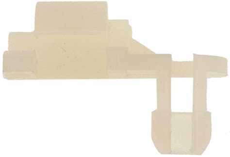 Buy Dorman 703 235 Door Lock Rod Clip In Canada