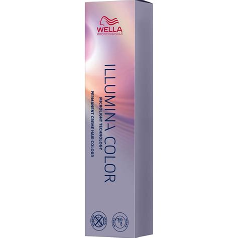 Wella Illumina Color Opal Essence Boutique En Ligne Labelhair