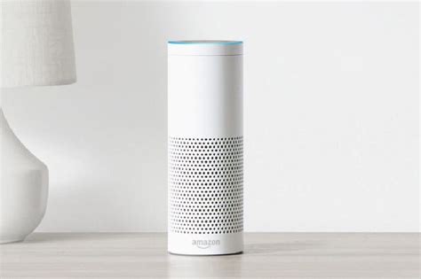 Amazon Echo Plus review: