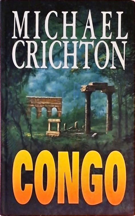 Sol Nascente Michael Crichton Traça Livraria E Sebo