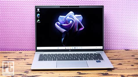 Hp Elitebook 840 G9 Review 2023 Pcmag Australia