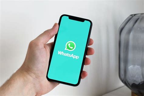 2 Cara Mengatasi WhatsApp Diblokir Sementara Dengan Mudah Jangan Panik