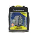 Cadenas Para Nieve MICHELIN SOS Grip EVO 7 Ref 008417 Al Mejor