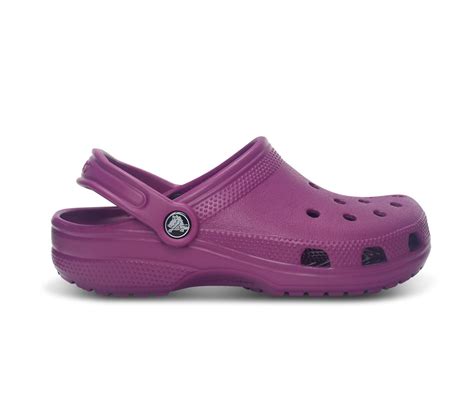 Crocs Shoes For Women - malakowe