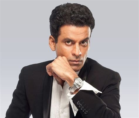 Manoj Bajpayee Birthday A Cosmic Blueprint Of The Actor’s Life Instaastro