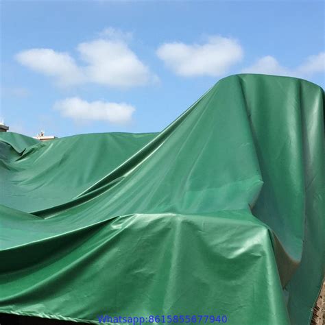 Hdpe Woven Fabric Tarpaulin Ldpe Laminated Pe Tarpaulin Finished