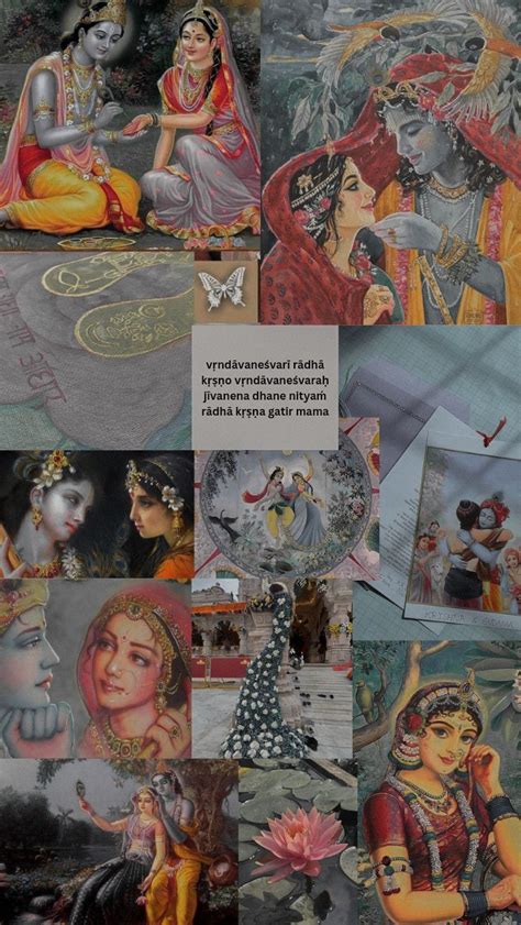 Pin By Krishna Sda Sahayate On Krishna Vision Board In 2024 Peace