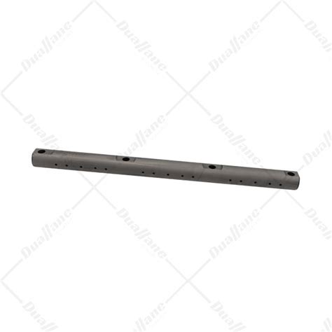 Purchase Detroit Series 60 Rocker Arm Shaft 23539928 For Only 27999