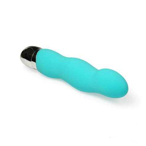 Silicone Vibrator Mia Vibrator Shenzhen Huifengsheng Technology Co Ltd