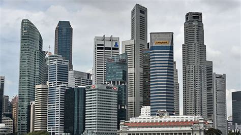 How Singapore gained its independence - The Economist explains