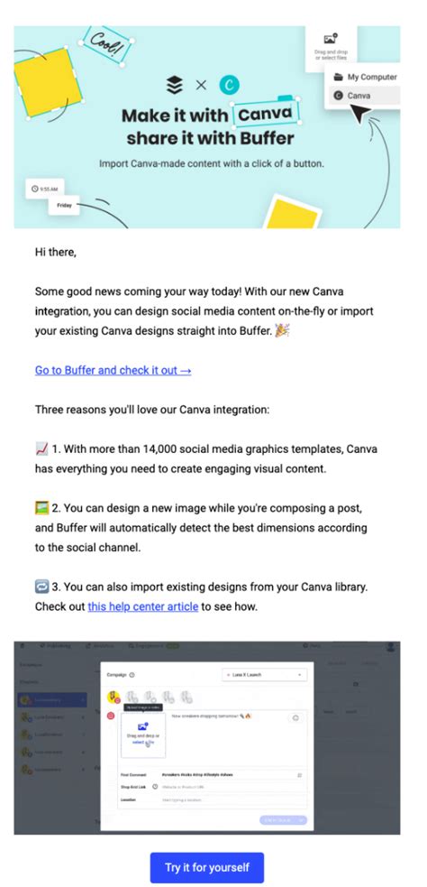 Email Nurture Campaigns Sequences Examples Best Practices