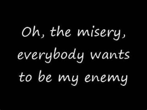 Enemy Imagine Dragons Ft JID Lyrics YouTube