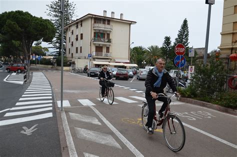 Veloce ® cycling and bike rental company : Cycling in Sanremo - Bike ...