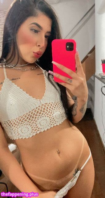 Franciely Ruiz Karelyruizoficial Vulgoo Ruiz Nude OnlyFans Photo 3