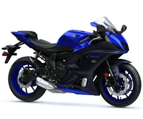 The 7 Best 600cc Sport Bikes to Consider