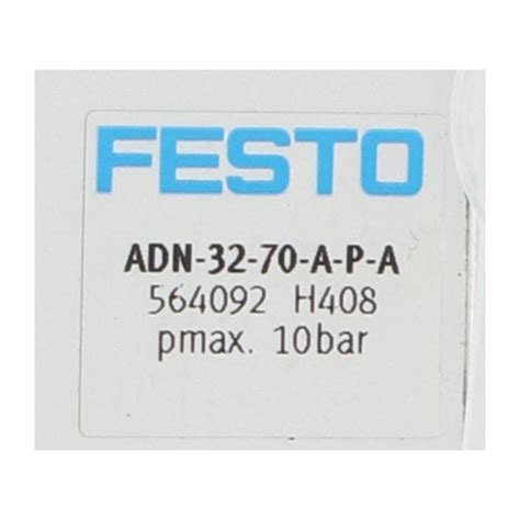 Festo Adn A P A Maxodeals