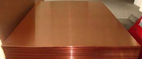 ASTM B122 Copper Nickel 70 30 Sheet Plates Supplier