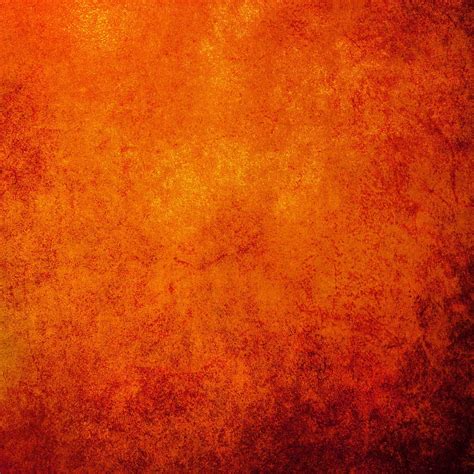 Orange Texturen Gold Texturiert HD Handy Hintergrundbild Pxfuel