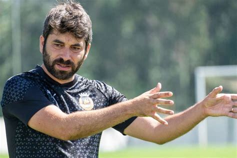 Lu S Freire Divide Percurso Do Rio Ave Em Tr S Momentos Distintos De