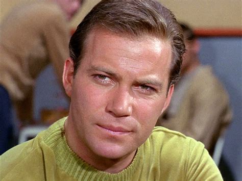 Happy Birthday, William Shatner! | TREKNEWS.NET | Your daily dose of ...