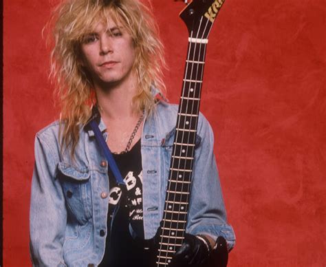 Duff Mckagan